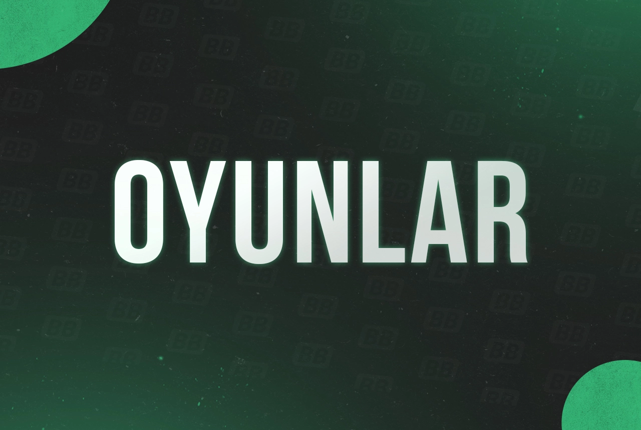 1280x860 Bahisbey oyublar