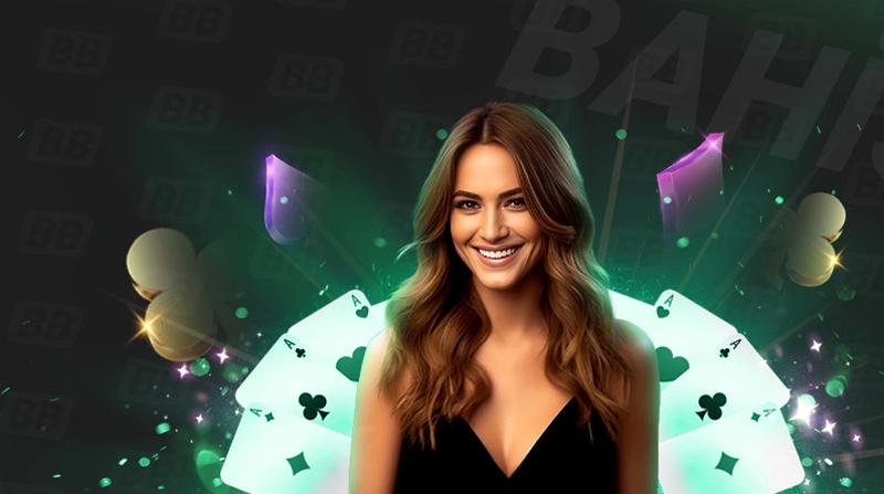 800x447 about page hero banner 300dpi Bahisbey: Güvenilir Bahis ve Casino Deneyimi Sunuyor