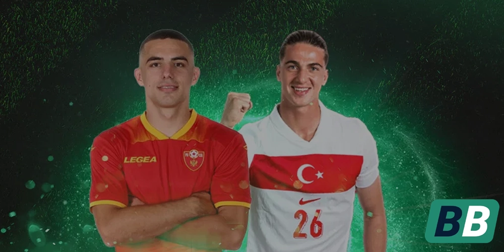 Spor Bahislerinde Kullanılan Temel Terimler - Başlangıç Rehberi